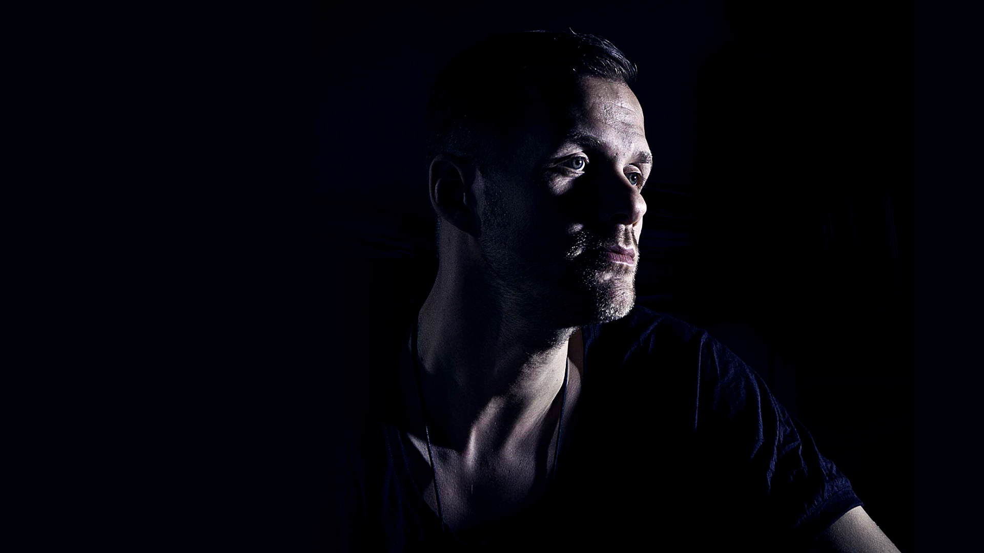 Adam Beyer: The EDM Era Is Over, Club Culture Is Back Again. | LoudLife.eu